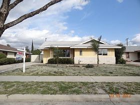 1st image of 622 S Carmalita St