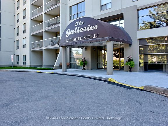 3rd image of 172 8th St #505