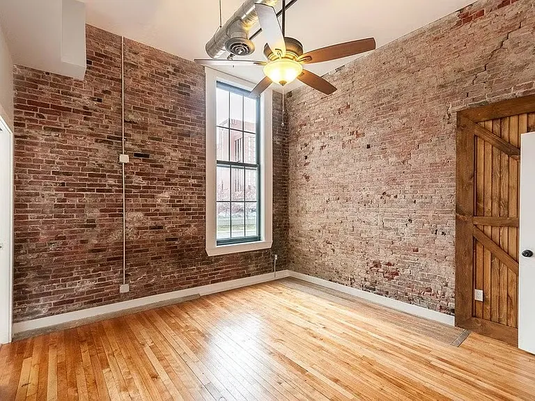 28 Broad St. Lofts — Photo 28