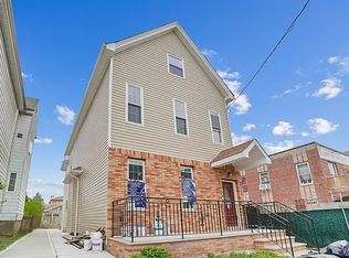 3339 Olinville Ave #1, Bronx, NY 10467