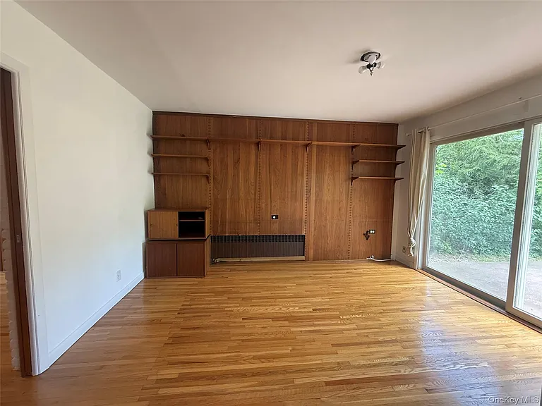4 Annette Dr — Photo 10