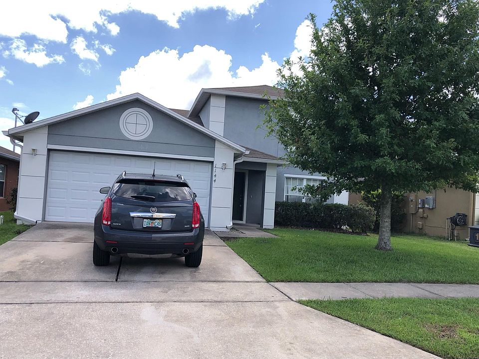 1st image of 1144 Blackwater Pond Dr
