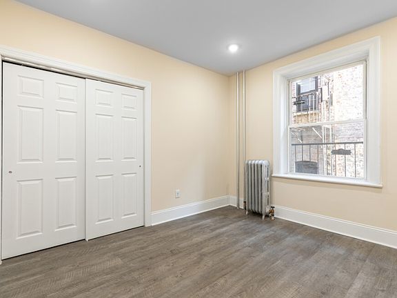 4th image of 104 Glenwood Ave #106-301