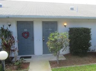 804 Mohawk Pkwy APT 104, Cape Coral, FL 33914
