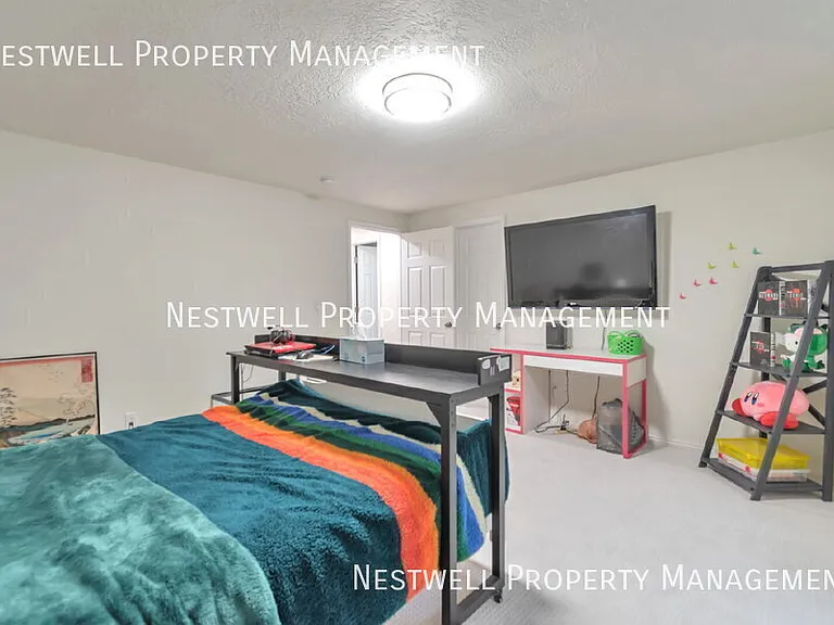 3007 S Tower Hill Way — Photo 18