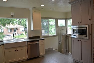 5th image of 2698 S Alden St