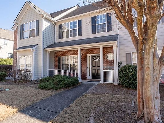 4th image of 2744 Snapfinger Mnr