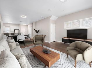 1547 Geary Rd #F06046FB5, Walnut Creek, CA 94597