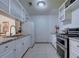 203 Tillery Sq, Austin, TX 78702