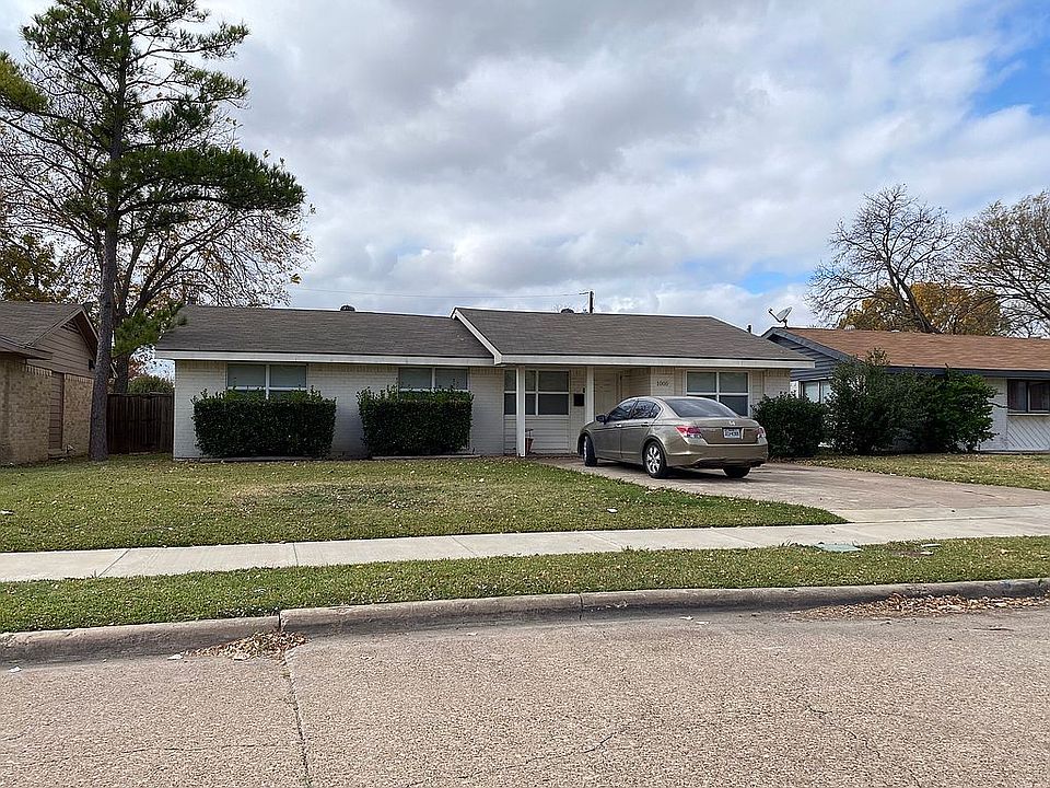 1st image of 1005 Glenn Cir