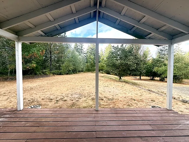 10215 May Ranch Ln SW - 1 — Photo 2