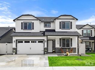 1048 N Ryde Ave, Kuna, ID 83634