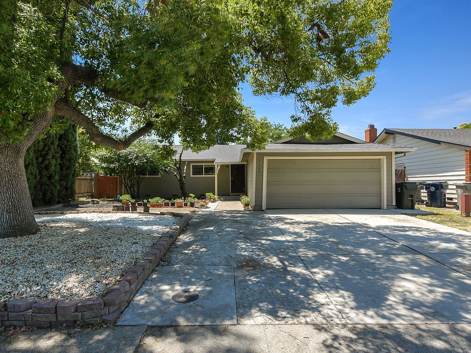 1st image of 7684 Quinby Way