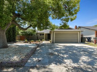 7684 Quinby Way, Sacramento, CA