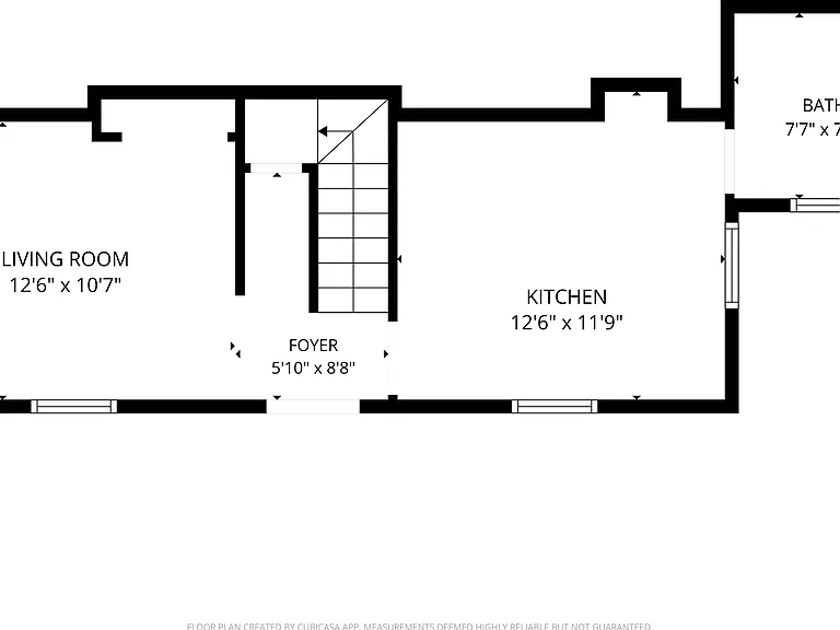 29 Church Ln #1 — Photo 11