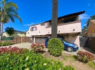 4067 44th St APT 2, San Diego, CA 92105