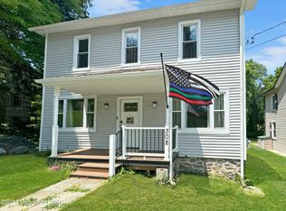 308 Main St, Mount Bethel, PA 18343