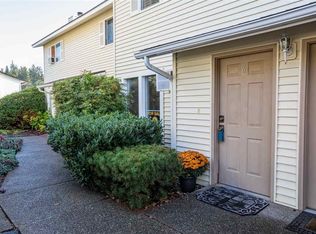 2111 N Houk Rd APT 6, Spokane Valley, WA 99216