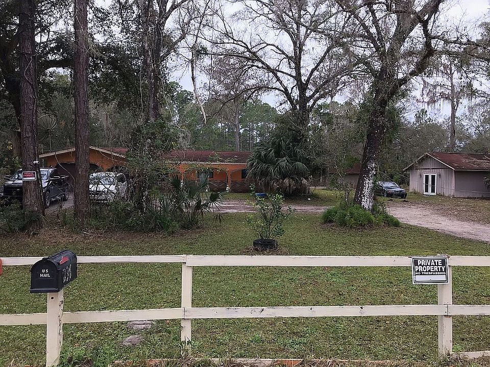 1st image of 296 S Samsula Dr