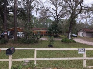 296 S Samsula Dr, New Smyrna Beach, FL 32168