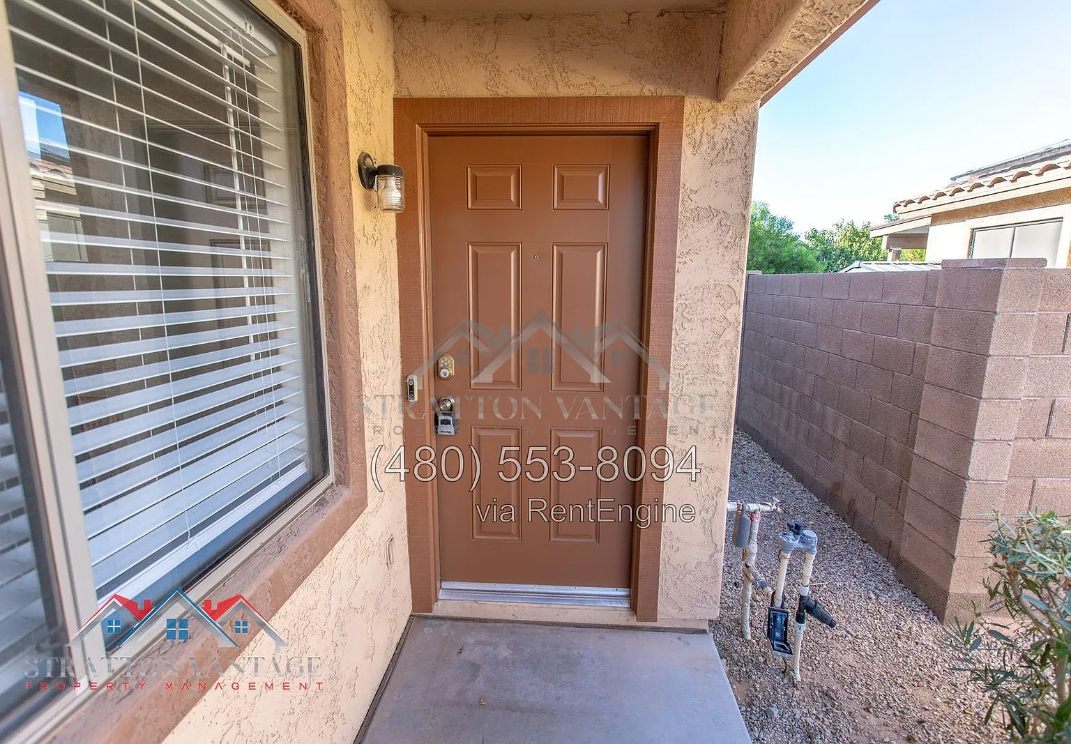 3 bed, 2.0 bath, 1652 sqft, $1,549 — Photo 4
