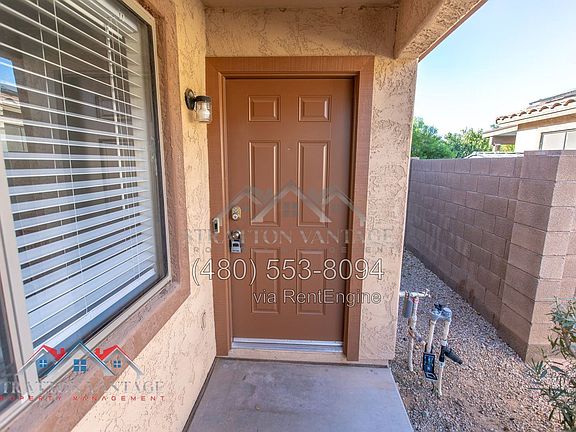 5th image of 44740 W Gavilan Dr