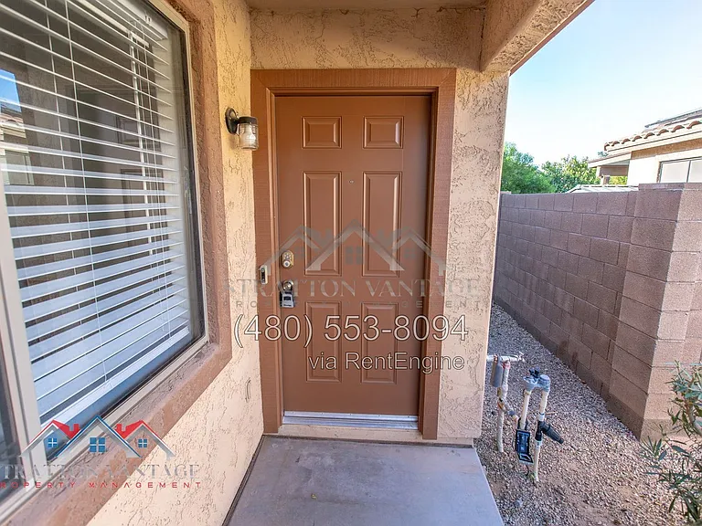 44740 W Gavilan Dr — Photo 5