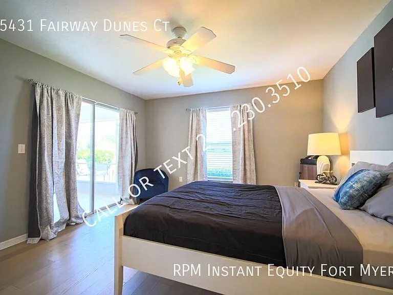 25431 Fairway Dunes Ct — Photo 12