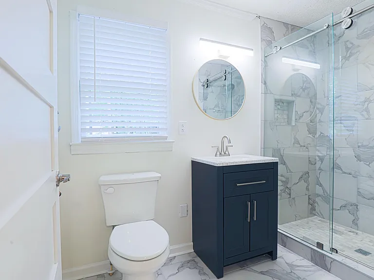 1150 Bell Rd — Photo 21