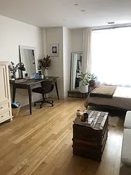 Rented by Owner