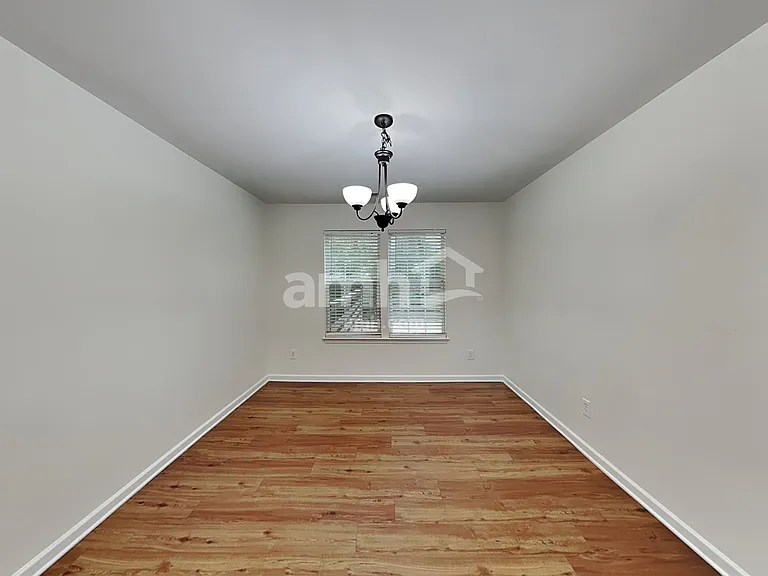 10928 Harringham Ln — Photo 7