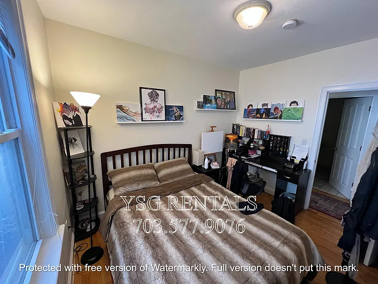 302 Western Ave #1 — Photo 12