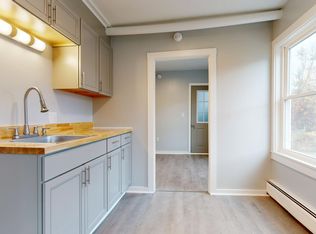 19 Allen Street - 4, Berwick, ME 03901