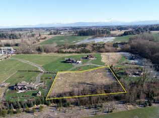 7657 Songbird Ln, Custer, WA 98240