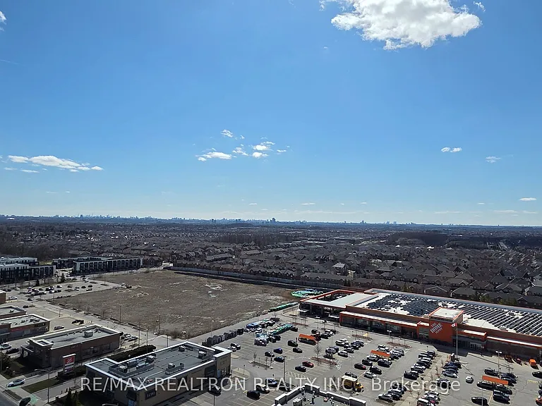 9763 Markham Rd #2205-A — Photo 14
