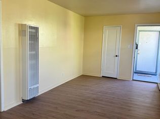 2349 Gaynor Ave, Richmond, CA 94804