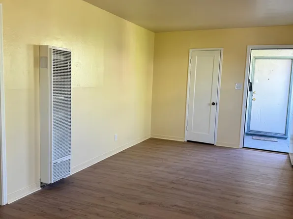 2349 Gaynor Ave, Richmond, CA 94804