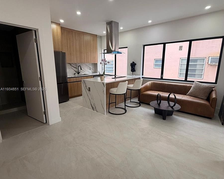 1st image of 2436 SW 7th St APT 4