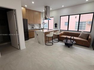 2436 SW 7th St APT 4, Miami, FL 33135