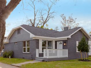 3006 Arbor St, Houston, TX 77004