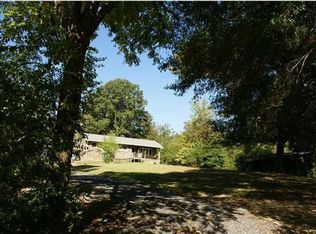811 Probasco St N, La Fayette, GA 30728