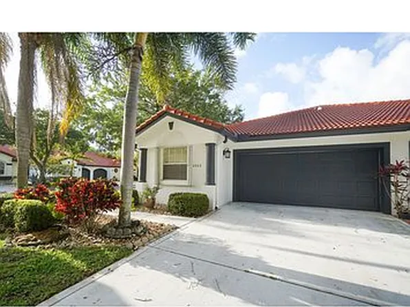 8088 Via Di Veneto, Boca Raton, FL 33496