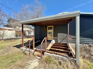 3405 Samoan Ct, Granbury, TX 76048