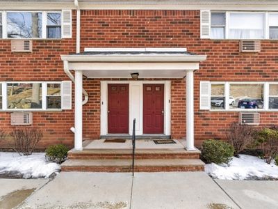 2467 State Route 10 47-5B #5B, Morris Plains, NJ, 07950