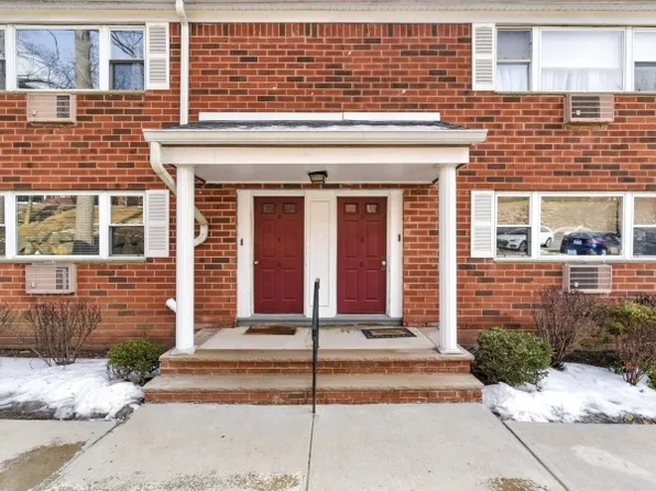 2467 State Route 10 47-5B #5B, Parsippany-Troy Hills Twp., NJ 07950