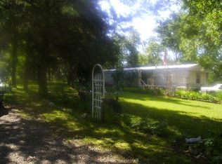 33730 Yoder Ave, Warsaw, MO 65355