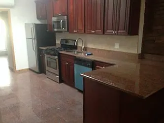 Rented by Urban Realty NYC
