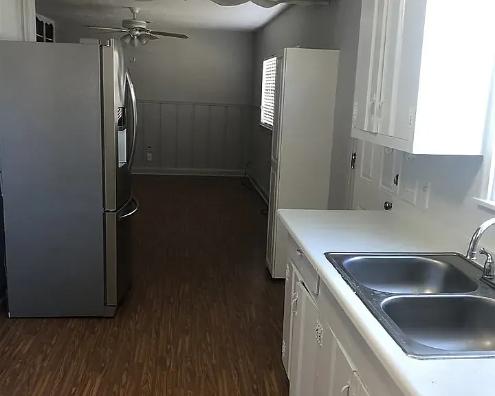 1417 Church St — Photo 3