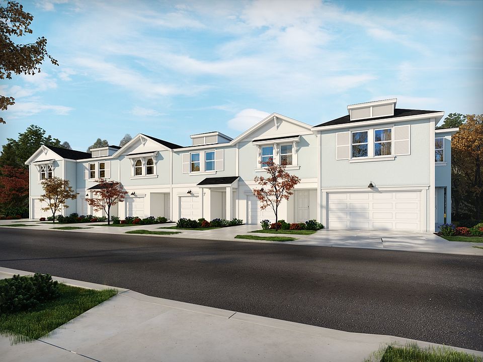 2nd image of 311 SE Halifax Ln #4BRXFH