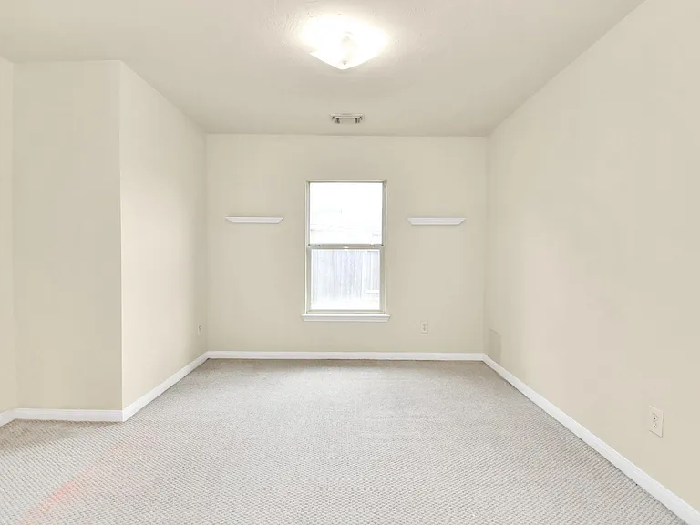 19139 Mission Manor Ln — Photo 14
